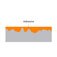 Image of surface roughness
