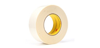 3M Double Coated Tape 9740 for zero-speed and general splicing
