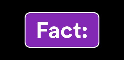 Respiratory Protection Fact 1
