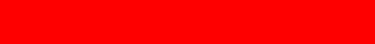 Plain red background
