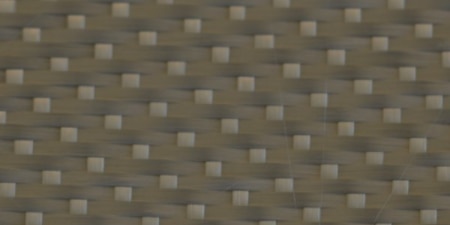 3M Nextel Ceramic Fiber weave
