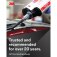 image of 3M™ Panel Bonding Adhesive Brochure pdf