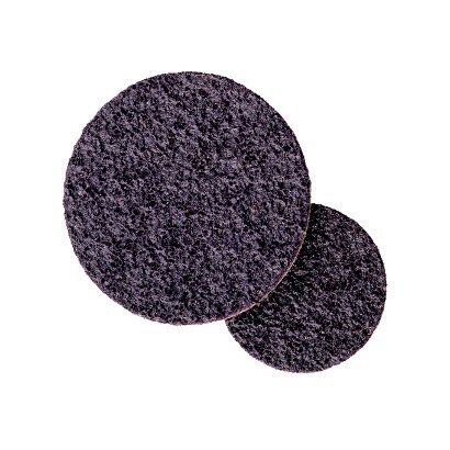 image of Scotch-Brite™ Surface Conditioning Discs
