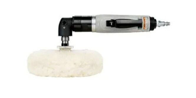 3M™ Sander/Buffer
