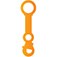 3M Fall Protection Accessories Icon