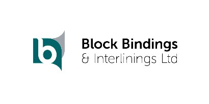  Block Bindings & Interlinings
