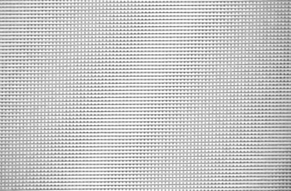 A grey texture.