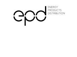 EPD company logo