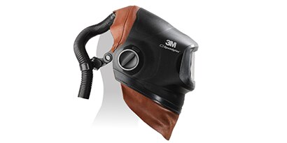 G5-01 configuration example brown
