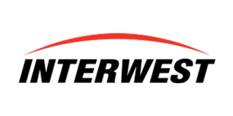 Interwest logo
