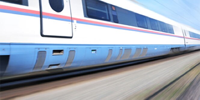 image showing a train
