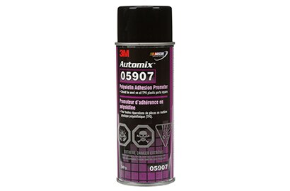 3M&trade; Polyolefin Adhesion Promoter
