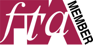 FTA Logo