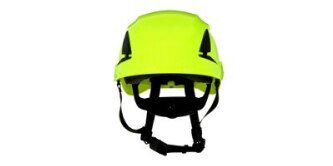3M SecureFit X5000 Series Safety Helmets
