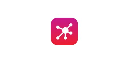 COSMO App from 3M icon
