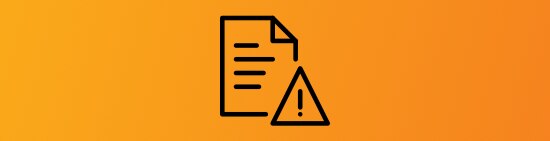 information icon
