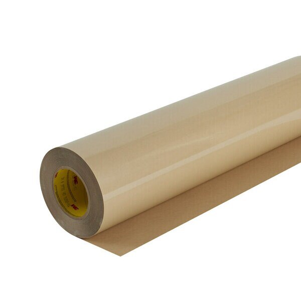 Product image of 3M™ Double Coated Tape 9832HL+
