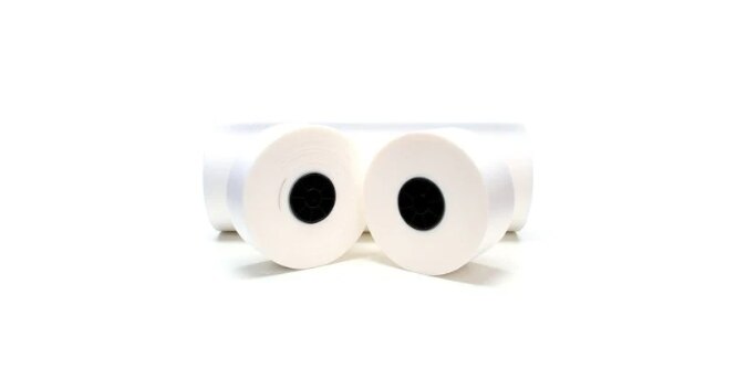 3M High Temperature Paint Masking Film
