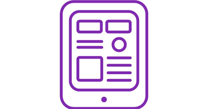 Decorative icon
