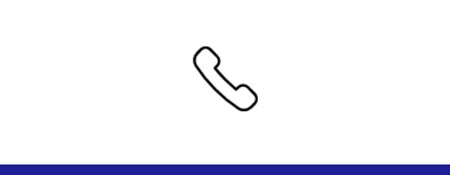 Phone icon
