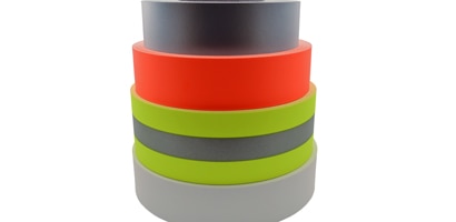 Reflective Materials
