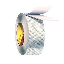 Learn about different adhesive and tape formats and how they can be used in product designs.