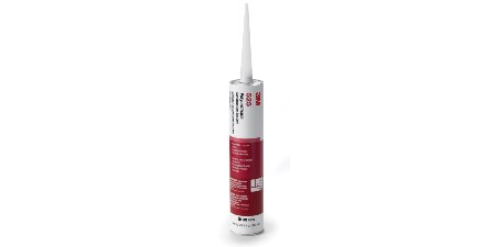 Canister of 3M™ Polyurethane Construction Sealant 525
