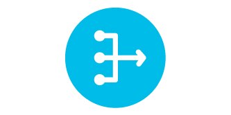 System setup icon
