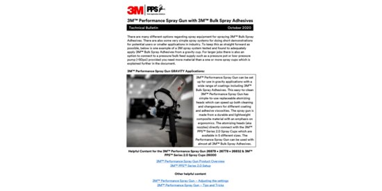 Cover of bulletin.
