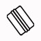 squeegee icon