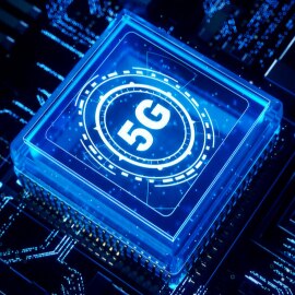 Printed circuit board