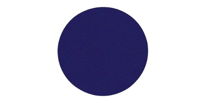 3M(TM) Hookit(TM) Cloth Disc 900DZ
