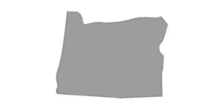 illustrated image of california state
