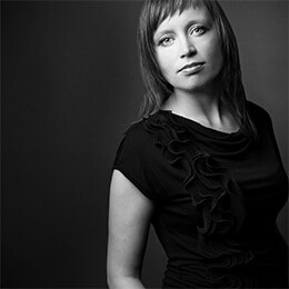 Meet Silvia- 3M Designer 