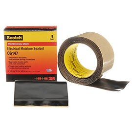 Picture of 3M Sealing Tapes