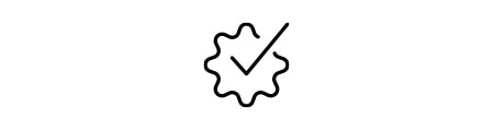 Check icon
