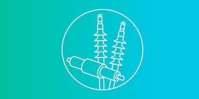 3M Medium Voltage Product Support
