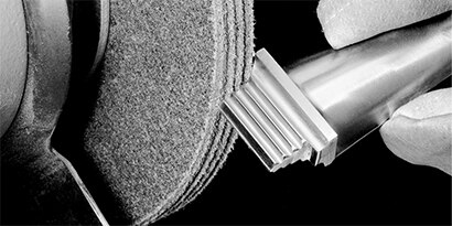 3m abrasive wheels
