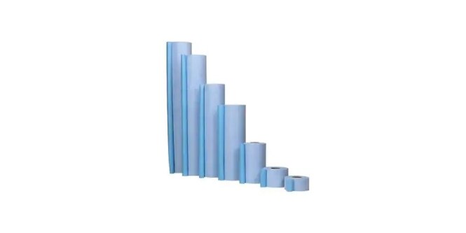 3M™ Self Stick Liquid Protection Fabric
