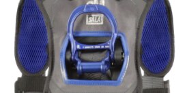 Dorsal D-ring product image
