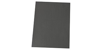 3M(TM) EMI Absorber AB5010HF
