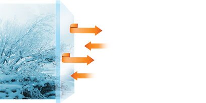  insulation diagram
