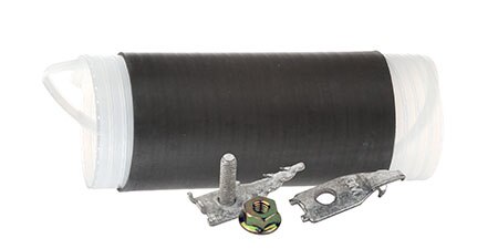 3M Grounding Connectors
