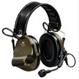 Warfighter PELTOR