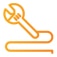 3M Fall Protection for Tools Icon