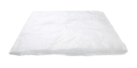 3M™ Thinsulate acoustic insulation TF series material
