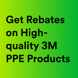 Rebate Welding US Banner