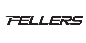Fellers logo
