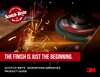 Scotch-Brite&trade; Nonwoven Abrasives Product Guide