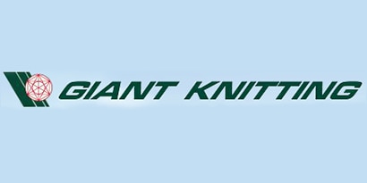 GIANT-KNITTING CO. LTD.
